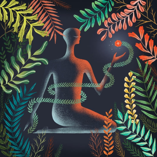 This LP Vinyl is brand new.Format: LP VinylMusic Style: Folk RockThis item's title is: Don't Shy AwayArtist: LomaLabel: SUB POP RECORDSBarcode: 098787136616Release Date: 10/23/2020