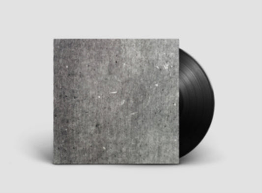 This LP Vinyl is brand new.Format: LP VinylMusic Style: AmbientThis item's title is: Hey WhatArtist: LowLabel: SUB POPBarcode: 098787143515Release Date: 9/10/2021