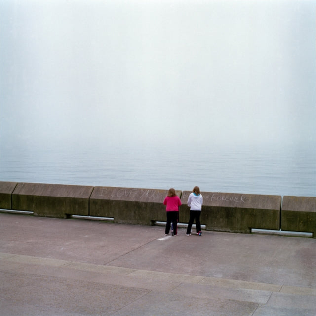 This CD is brand new.Format: CDMusic Style: Post-PunkThis item's title is: My Other PeopleArtist: Tv PriestLabel: SUB POPBarcode: 098787148725Release Date: 7/1/2022