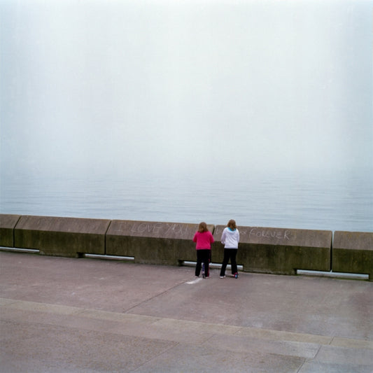 This CD is brand new.Format: CDMusic Style: Post-PunkThis item's title is: My Other PeopleArtist: Tv PriestLabel: SUB POPBarcode: 098787148725Release Date: 7/1/2022