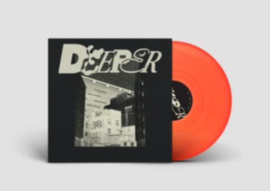 Product Image : This LP Vinyl is brand new.<br>Format: LP Vinyl<br>Music Style: Baroque<br>This item's title is: Careful! (Coloured LP Vinyl)<br>Artist: Deeper<br>Label: SUB POP<br>Barcode: 098787159103<br>Release Date: 9/8/2023