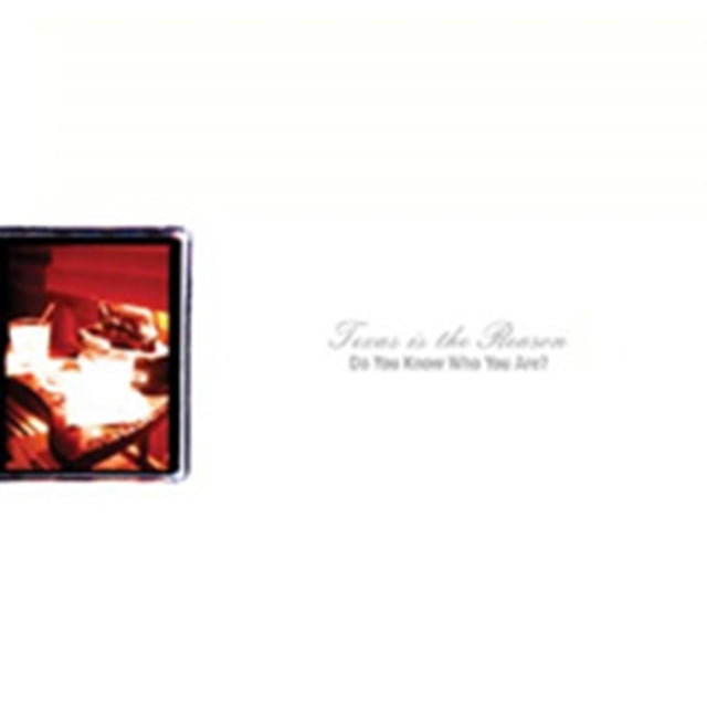 This CD is brand new.Format: CDMusic Style: Alternative RockThis item's title is: Do You Know Who You Are: Complete CollecArtist: Texas Is The ReasonLabel: Revelation Records (8)Barcode: 098796015124Release Date: 2/12/2013