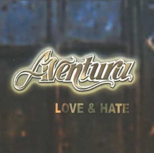 Love & Hate