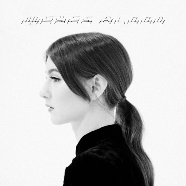Product Image : This CD is brand new.<br>Format: CD<br>Music Style: Acoustic<br>This item's title is: Innocents<br>Artist: Weyes Blood<br>Label: Mexican Summer<br>Barcode: 184923118629<br>Release Date: 10/21/2014