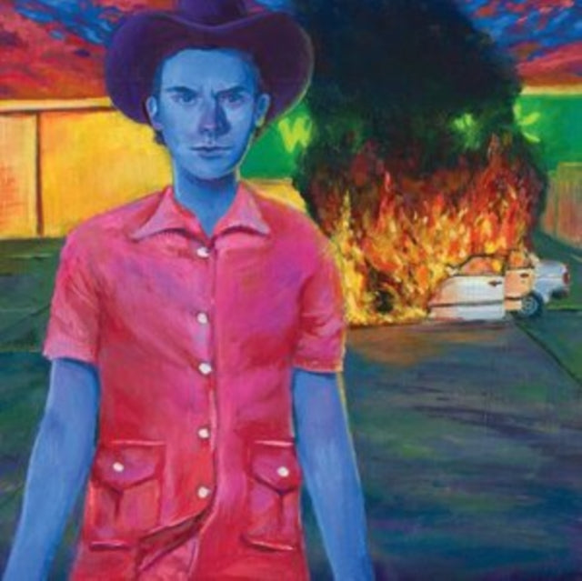 This LP Vinyl is brand new.Format: LP VinylThis item's title is: Happiest Times I Ever IgnoredArtist: Hayden PedigoBarcode: 184923134513Release Date: 6/30/2023