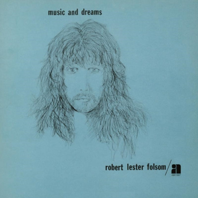 This LP Vinyl is brand new.Format: LP VinylMusic Style: AORThis item's title is: Music & DreamsArtist: Robert Lester FolsomLabel: Anthology RecordingsBarcode: 184923600711Release Date: 10/21/2014