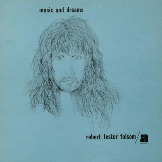 This LP Vinyl is brand new.Format: LP VinylMusic Style: AORThis item's title is: Music & DreamsArtist: Robert Lester FolsomLabel: Anthology RecordingsBarcode: 184923600711Release Date: 10/21/2014