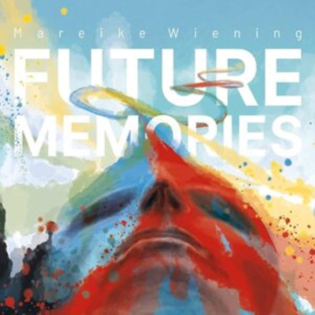 Product Image : This CD is brand new.<br>Format: CD<br>Music Style: Contemporary Jazz<br>This item's title is: Future Memories<br>Artist: Mareike Wiening<br>Label: GREENLEAF MUSIC<br>Barcode: 186980000886<br>Release Date: 11/12/2021