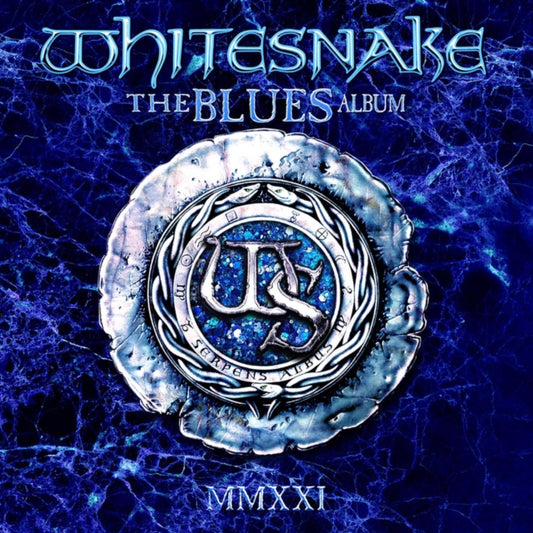This CD is brand new.Format: CDMusic Style: Classic RockThis item's title is: Blues Album (2020 Remix) (1CD)Artist: WhitesnakeLabel: RHINO RECORDSBarcode: 190295156169Release Date: 2/19/2021