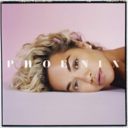 This CD is brand new.Format: CDThis item's title is: Phoenix (X) (Deluxe)Artist: Rita OraBarcode: 190295541798Release Date: 11/23/2018