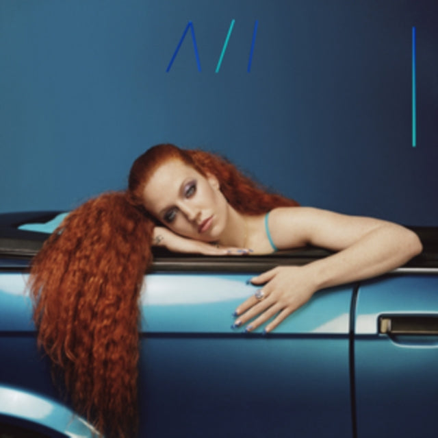 Product Image : This CD is brand new.<br>Format: CD<br>Music Style: Hard Rock<br>This item's title is: Always In Between<br>Artist: Jess Glynne<br>Label: Nightingale Records (2)<br>Barcode: 190295595913<br>Release Date: 10/12/2018