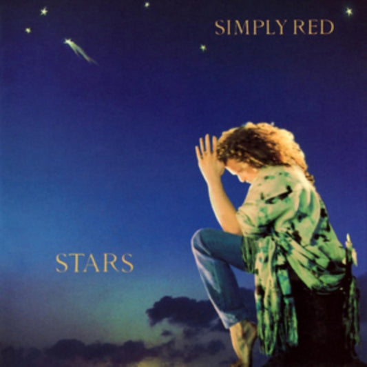 Stars (25Th Anniversary Edition)