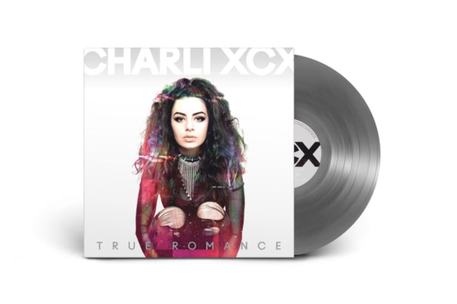 This is a 3 LP Vinyl SKU bundle.
1.This LP Vinyl is brand new.Format: LP VinylMusic Style: Synth-popThis item's title is: True Romance Original Angels RepressArtist: Charli XcxLabel: ATL/ATLANTICBarcode: 190296358463Release Date: 5/26/2023
2.This LP Vinyl is brand new.