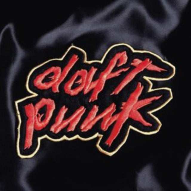 This is a 2 CD SKU bundle.
1.This CD is brand new.Format: CDMusic Style: ElectroThis item's title is: HomeworkArtist: Daft PunkLabel: DAFT LIFE LTD.Barcode: 190296610394Release Date: 12/10/2021
2.This CD is brand new.