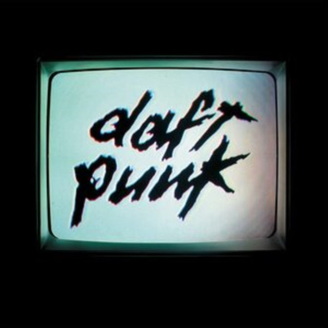 This is a 6 LP Vinyl SKU bundle.
1.This LP Vinyl is brand new.Format: LP VinylMusic Style: HouseThis item's title is: Homework (Limited/2LP)Artist: Daft PunkLabel: DAFT LIFE LTD.Barcode: 5054197177897Release Date: 11/25/2022
2.This LP Vinyl is brand new.