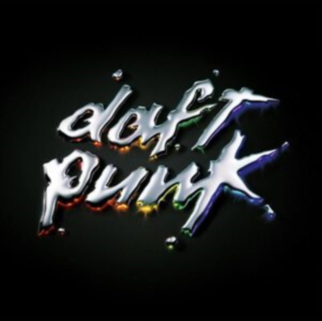 This is a 3 LP Vinyl SKU bundle.
1.This LP Vinyl is brand new.Format: LP VinylMusic Style: HouseThis item's title is: Daft Club (2LP)Artist: Daft PunkLabel: Rock/PopBarcode: 190296611865Release Date: 9/9/2022
2.This LP Vinyl is brand new.