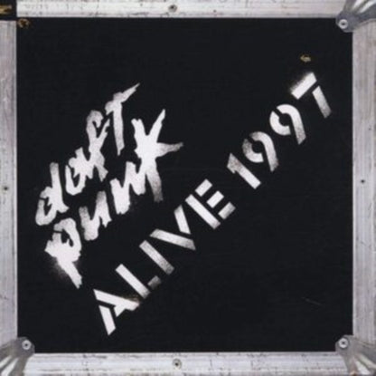 This is a 3 LP Vinyl SKU bundle.
1.This LP Vinyl is brand new.Format: LP VinylMusic Style: HouseThis item's title is: Alive 2007 (2LP)Artist: Daft PunkLabel: ADA (6)Barcode: 190296611964Release Date: 9/9/2022
2.This LP Vinyl is brand new.