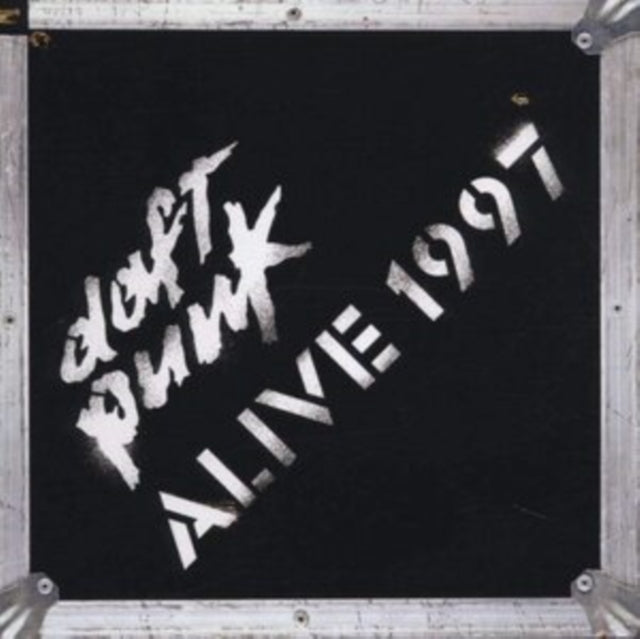 This is a 4 LP Vinyl SKU bundle.
1.This LP Vinyl is brand new.Format: LP VinylMusic Style: HouseThis item's title is: Alive 2007 (2LP)Artist: Daft PunkLabel: ADA (6)Barcode: 190296611964Release Date: 9/9/2022
2.This LP Vinyl is brand new.