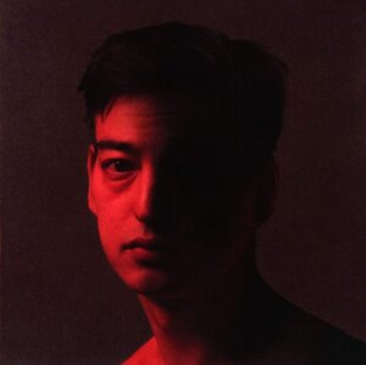Product Image : This CD is brand new.<br>Format: CD<br>Music Style: Synth-pop<br>This item's title is: Nectar<br>Artist: Joji<br>Label: 88RISING MUSIC/12TONE MUSIC<br>Barcode: 190296839030<br>Release Date: 10/30/2020