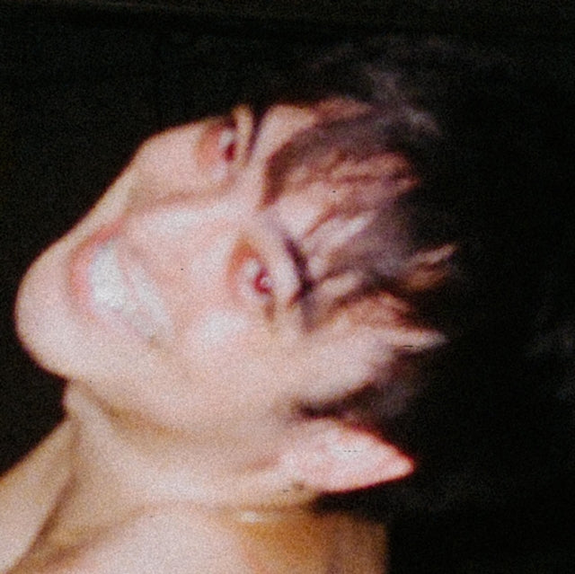 Joji - Ballads 1 - CD