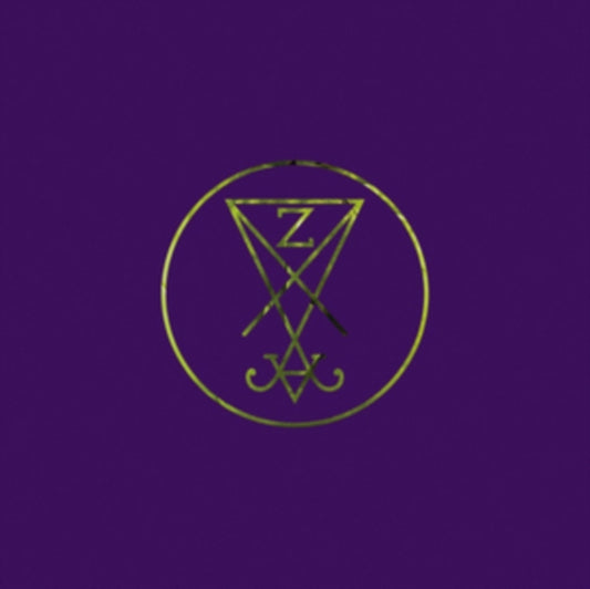 This LP Vinyl is brand new.Format: LP VinylMusic Style: Black MetalThis item's title is: Stranger Fruit (180G/2LP/Gatefold)Artist: Zeal & ArdorLabel: MVKABarcode: 190296956300Release Date: 6/8/2018
