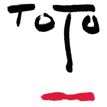 Toto (140G/Dl Insert) & Turn Back (140G/Dl Insert) & Old Is New (140G/Dl Insert)