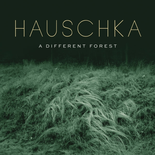 Product Image : This LP Vinyl is brand new.<br>Format: LP Vinyl<br>Music Style: Contemporary<br>This item's title is: Different Forest<br>Artist: Hauschka<br>Label: Sony Classical<br>Barcode: 190758424217<br>Release Date: 2/8/2019