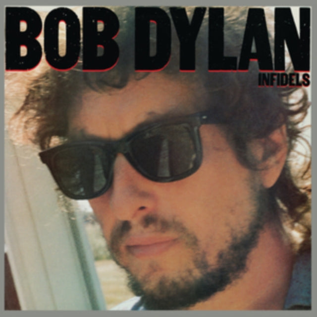 Infidels (150G/Dl Insert) & Bringing It All Back Home & Shadows In The Night (LP/CD/180G) & Essential Bob Dylan & Bob Dylan & Greatest Hits (150G/Dl Card)