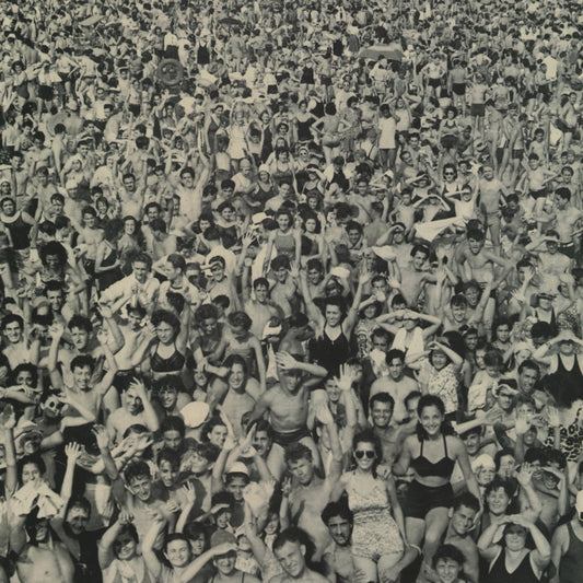 This CD is brand new.Format: CDMusic Style: DowntempoThis item's title is: Listen Without Prejudice, Vol. 1Artist: George MichaelLabel: LEGACYBarcode: 190758486123Release Date: 6/15/2018