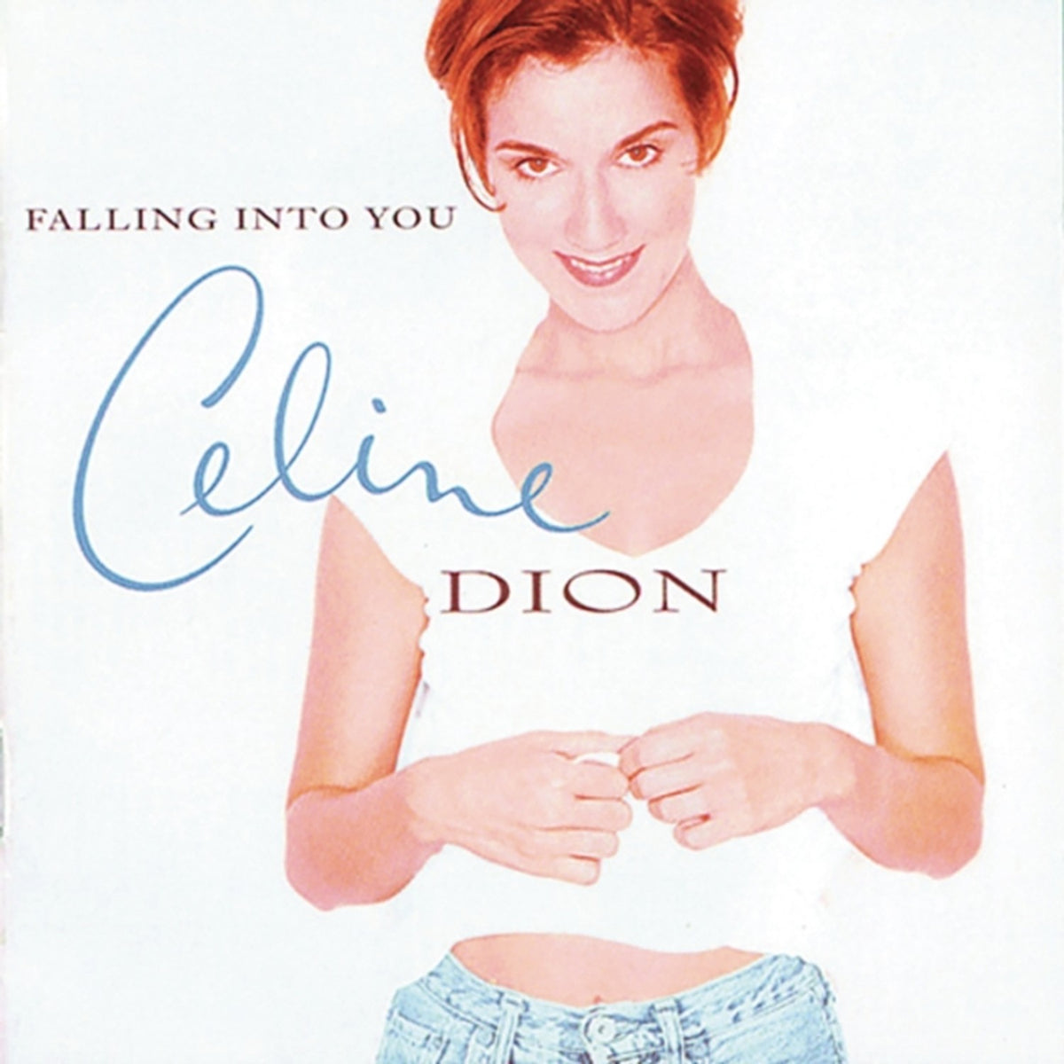 Falling Into You (2 LP/140G/Dl Code) & My Love Essential Collection (2LP)