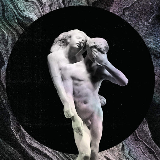 This LP Vinyl is brand new.Format: LP VinylMusic Style: Indie RockThis item's title is: Reflektor (2LP/180G)Artist: Arcade FireLabel: LEGACYBarcode: 190758744018Release Date: 2/5/2021