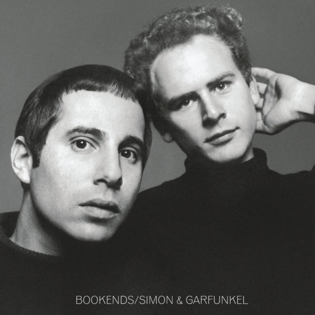 Bookends (180G LP Vinyl/  Dl Insert)