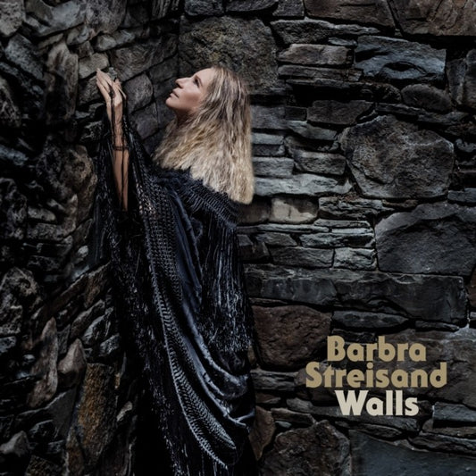 Walls (150G/Dl Code) & Christmas Memories