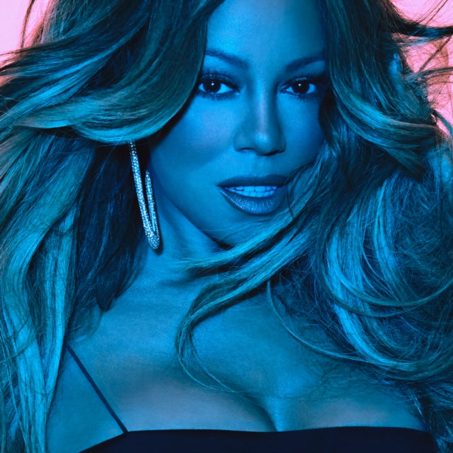 Caution & Butterfly & Merry Christmas (Deluxe Anniversary Edition)