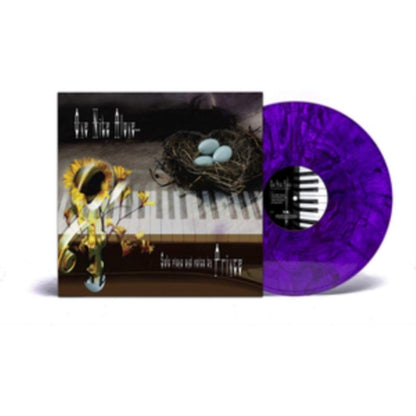 3121 (2 LP) (150G Vinyl/ Purple Vinyl) & Versace Experience (Prelude 2 Gold) (150G/Purple LP Vinyl/Dl Insert) & One Nite Alone…(Solo Piano & Voice By Prince) (Purple LP Vinyl) & Welcome 2 America (2LP) & Prince (X) & Controversy & Sign O’ The Times