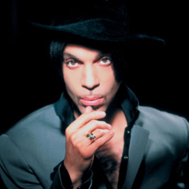 This is a 2 LP Vinyl SKU bundle.
1.This LP Vinyl is brand new.Format: LP VinylMusic Style: Minneapolis SoundThis item's title is: Diamonds & Pearls (2LP/White & Clear Vinyl/180G)Artist: Prince & The New Power GenerationLabel: LEGACYBarcode: 194399632918Release Date: 10/27/2023
2.