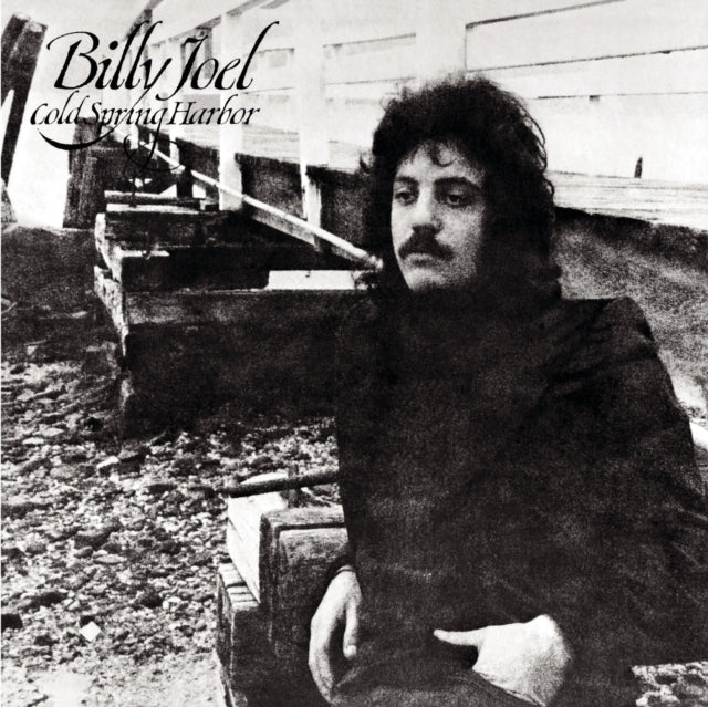 This is a 7 LP Vinyl SKU bundle.
1.This LP Vinyl is brand new.Format: LP VinylMusic Style: ClassicalThis item's title is: TurnstilesArtist: Billy JoelLabel: Dacapo (2)Barcode: 190759391914Release Date: 4/5/2024
2.This LP Vinyl is brand new.