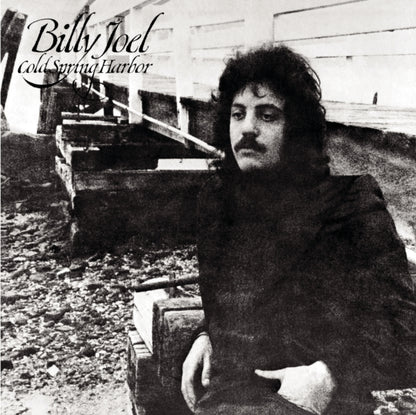 This is a 7 LP Vinyl SKU bundle.
1.This LP Vinyl is brand new.Format: LP VinylMusic Style: ClassicalThis item's title is: TurnstilesArtist: Billy JoelLabel: Dacapo (2)Barcode: 190759391914Release Date: 4/5/2024
2.This LP Vinyl is brand new.