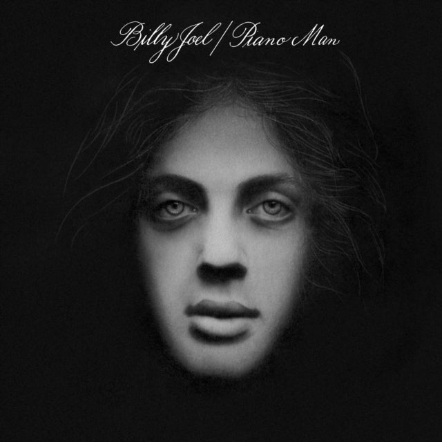 This is a 4 LP Vinyl SKU bundle.
1.This LP Vinyl is brand new.Format: LP VinylMusic Style: Pop RockThis item's title is: Streetlife SerenadeArtist: Billy JoelLabel: LegacyBarcode: 190759391815Release Date: 4/5/2024
2.This LP Vinyl is brand new.