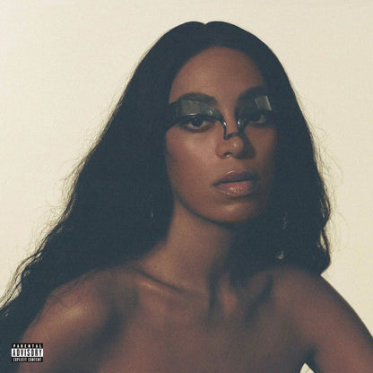 When I Get Home (X) (150G/Crystal Clear Translucent LP Vinyl) & Sol-Angel & The Hadley St. Dreams