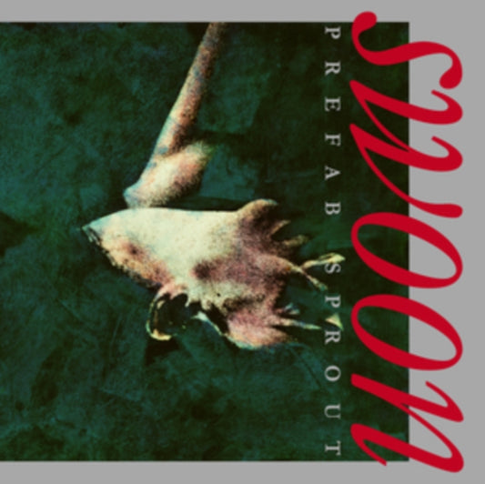 This LP Vinyl is brand new.Format: LP VinylMusic Style: Pop RockThis item's title is: Swoon (Remastered)Artist: Prefab SproutLabel: Sony MusicBarcode: 190759446218Release Date: 9/27/2019