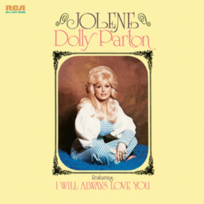 This is a 5 LP Vinyl SKU bundle.
1.This LP Vinyl is brand new.Format: LP VinylMusic Style: Drum n BassThis item's title is: Run Rose RunArtist: Dolly PartonLabel: BUTTERFLY RECORDSBarcode: 192641820007Release Date: 4/1/2022
2.This LP Vinyl is brand new.