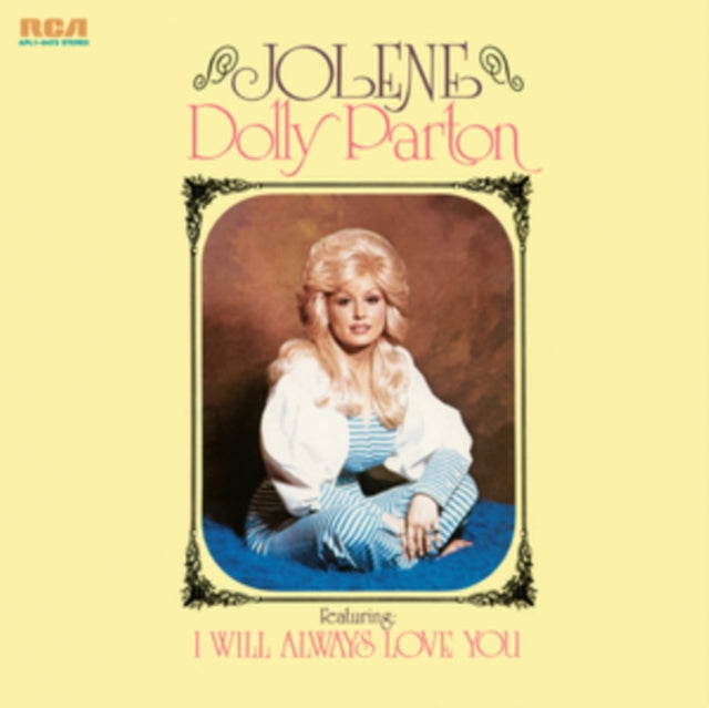 This is a 7 LP Vinyl SKU bundle.
1.This LP Vinyl is brand new.Format: LP VinylMusic Style: CountryThis item's title is: Holly Dolly Christmas (Ultimate Deluxe Edition)Artist: Dolly PartonLabel: WARNER RECORDSBarcode: 093624873174Release Date: 10/28/2022
2.This LP Vinyl is brand new.