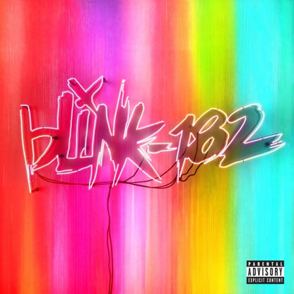 Dude Ranch & Nine (Pa) (Jewel Case) & One More Time… (X) & Blink-182