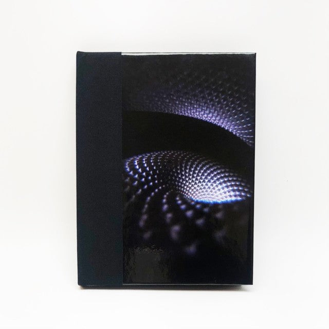 Fear Inoculum (Deluxe/Book/Graphic Cards/Dl Card) & Aenima