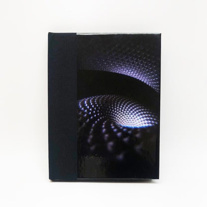 Fear Inoculum (Deluxe/Book/Graphic Cards/Dl Card) & Aenima