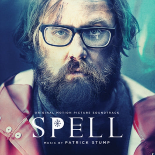 Product Image : This 10 Inch Vinyl is brand new.<br>Format: 10 Inch Vinyl<br>Music Style: Classical<br>This item's title is: Spell Ost<br>Artist: Patrick Stump<br>Label: MILAN<br>Barcode: 190759933213<br>Release Date: 12/6/2019