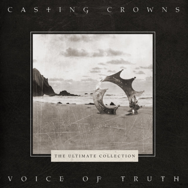 Voice Of Truth: The Ultimate Collection & It's Finally Christmas