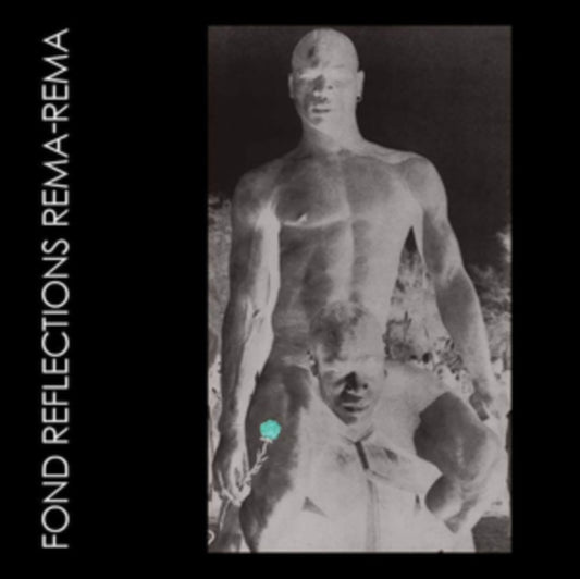 This LP Vinyl is brand new.Format: LP VinylMusic Style: Pop RockThis item's title is: Fond ReflectionsArtist: Rema RemaLabel: 4ADBarcode: 191400006911Release Date: 3/1/2019