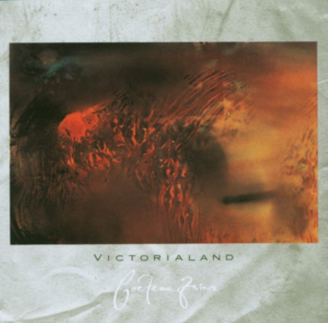 This LP Vinyl is brand new.Format: LP VinylMusic Style: EtherealThis item's title is: Victorialand (Dl Card)Artist: Cocteau TwinsLabel: 4ADBarcode: 191400019317Release Date: 3/20/2020